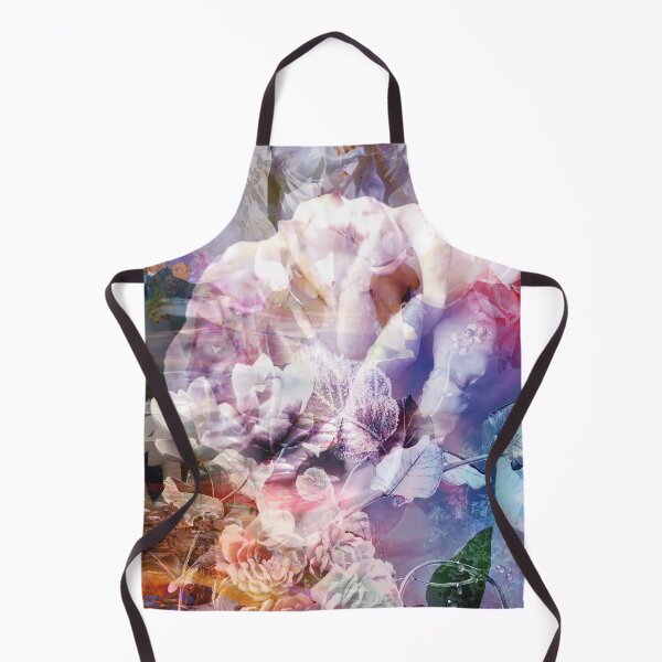 Artikelvorschau, Bloom x Bloom #46 entworfen und verkauft von Agnieszka M. Zieba.