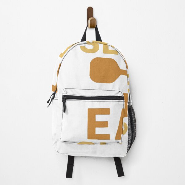 Item preview, Eat. Sleep. Dink. Repeat. designed and sold by Print-Rally.