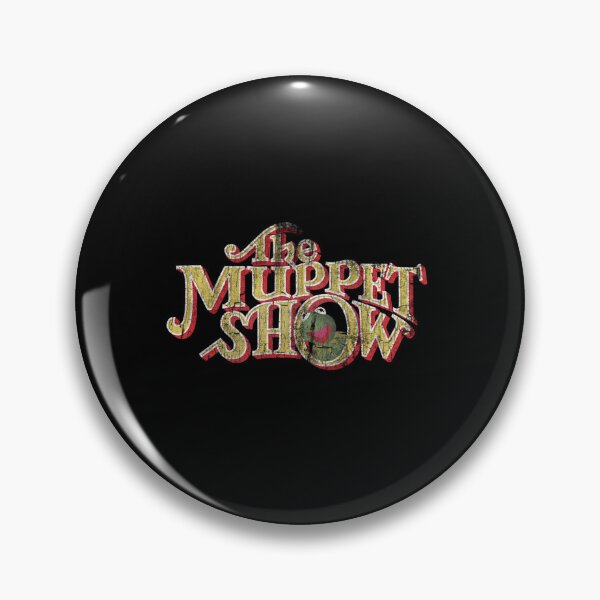 Item preview, Muppet Show designed and sold by AnoukPruvost.