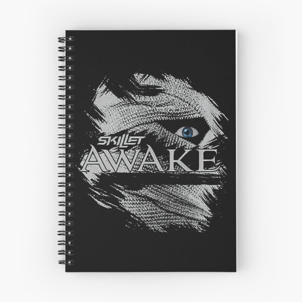 Item preview, Awake designed and sold by siusapafosg.