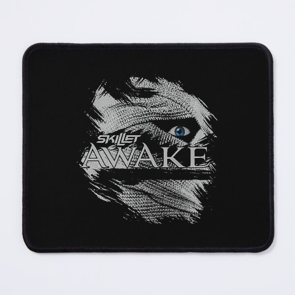 Item preview, Awake designed and sold by siusapafosg.