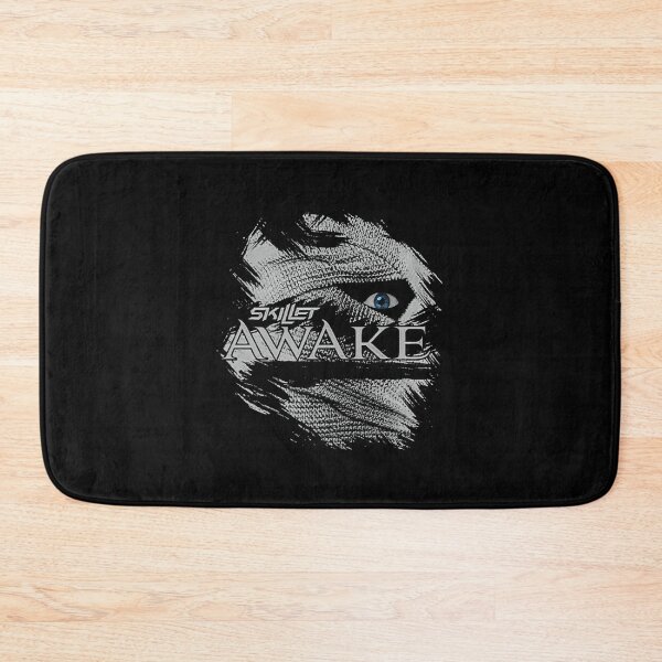Item preview, Awake designed and sold by siusapafosg.