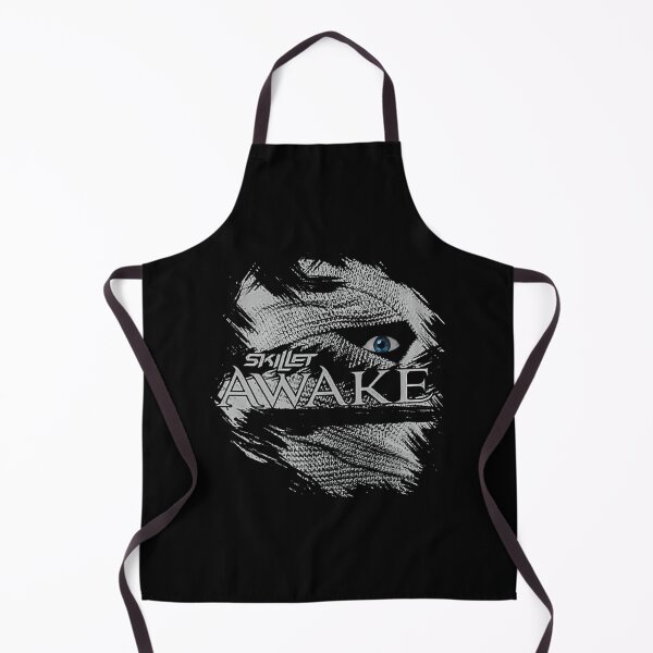 Item preview, Awake designed and sold by siusapafosg.