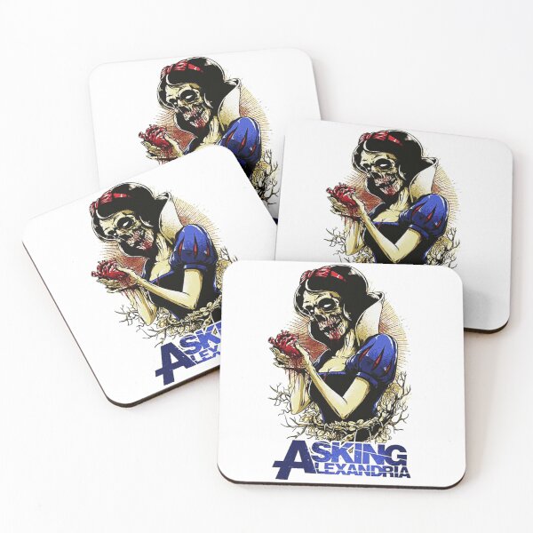 Item preview, Alexanask designed and sold by Adonaijavier.