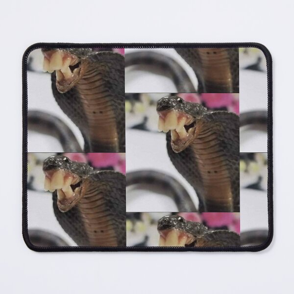 Item preview, british yeah? designed and sold by Reguardless42.