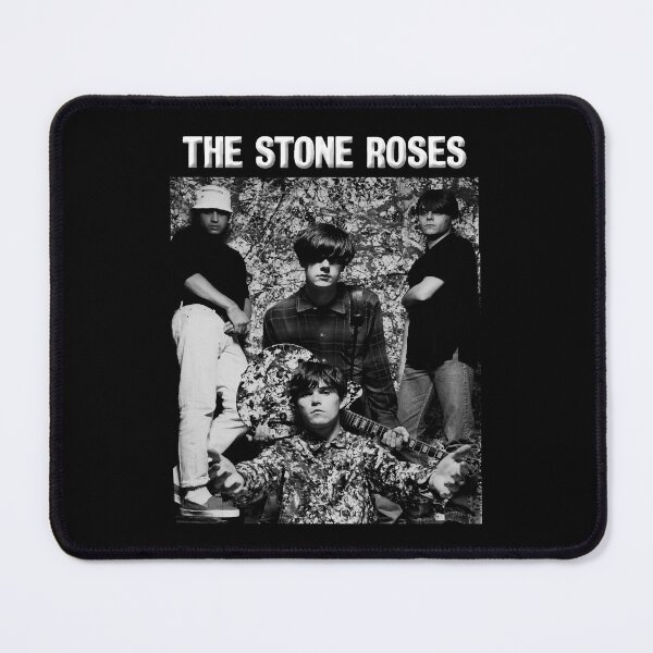 Item preview, Best Seller Of English Rock (1) designed and sold by Adonaijavier.