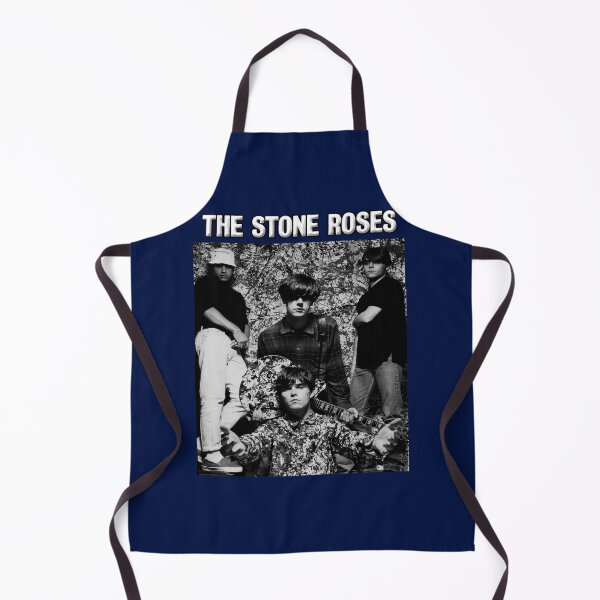 Item preview, Best Seller Of English Rock (1) designed and sold by Adonaijavier.