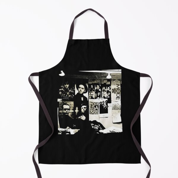 Item preview, Musician Band - The 2024 World Tour designed and sold by siusapafosg.