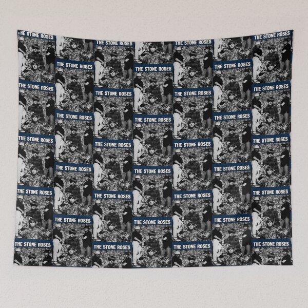 Item preview, Best Seller Of English Rock (1) designed and sold by Adonaijavier.