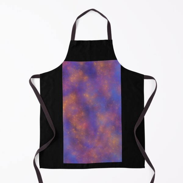 Item preview, Uhai Mpya (New Life/Existence in Swahili) by ElitebyElise designed and sold by ElitebyElise.