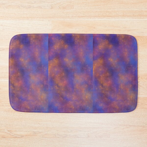 Item preview, Uhai Mpya (New Life/Existence in Swahili) by ElitebyElise designed and sold by ElitebyElise.