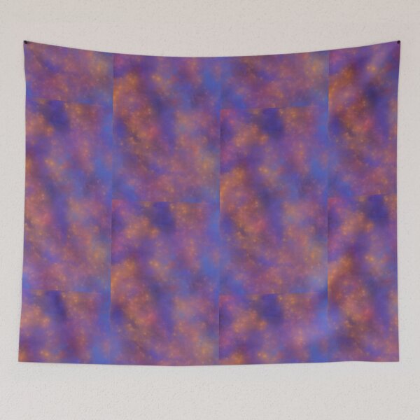 Item preview, Uhai Mpya (New Life/Existence in Swahili) by ElitebyElise designed and sold by ElitebyElise.