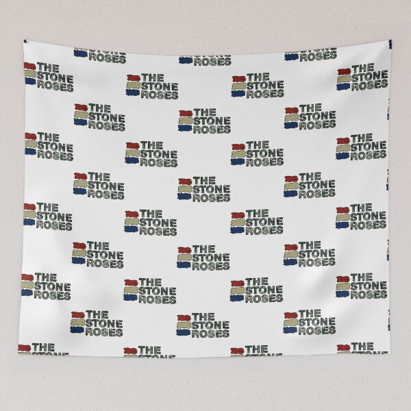 Item preview, Best Seller Of English Rock (2) designed and sold by Adonaijavier.