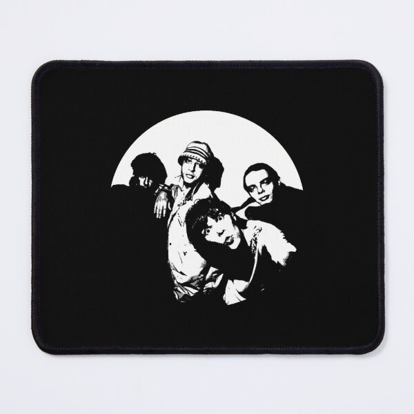 Item preview, Best Seller Of English Rock (3) designed and sold by Adonaijavier.