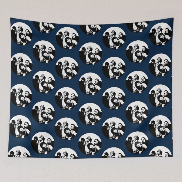 Item preview, Best Seller Of English Rock (3) designed and sold by Adonaijavier.