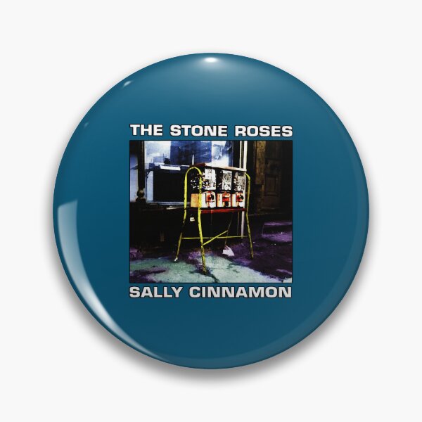 Item preview, Best Seller Of English Rock (4) designed and sold by Adonaijavier.