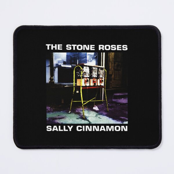 Item preview, Best Seller Of English Rock (4) designed and sold by Adonaijavier.