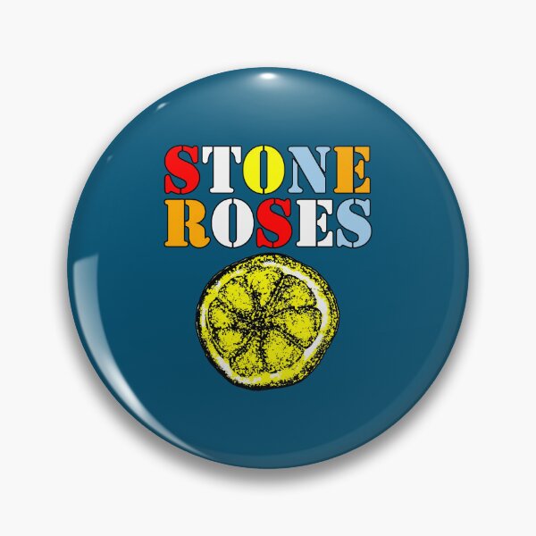 Item preview, Best Seller Of English Rock (14) designed and sold by Adonaijavier.