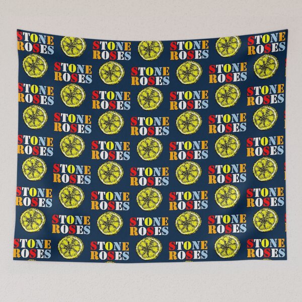 Item preview, Best Seller Of English Rock (14) designed and sold by Adonaijavier.
