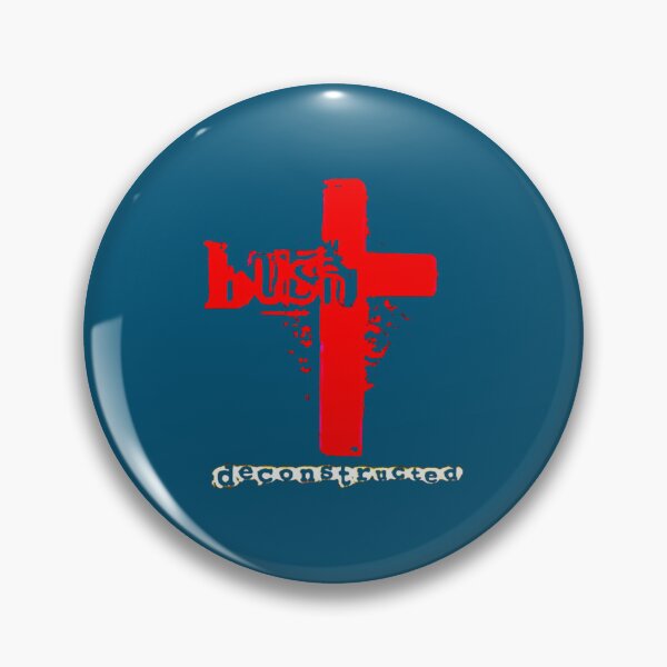 Item preview, BUSH BAND designed and sold by Adonaijavier.