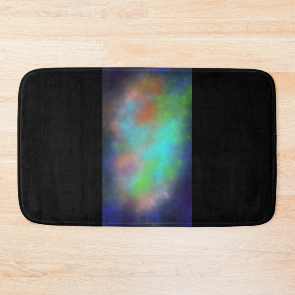 Item preview, Breith Rionnag Ùr (A New Star Birth - Scottish Gaelic) by ElitebyElise designed and sold by ElitebyElise.