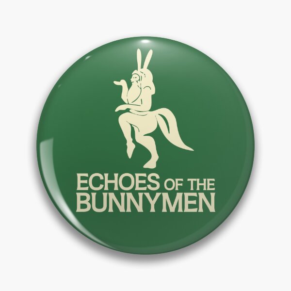 Item preview, Bring on the Dancing Satyr cream on green designed and sold by ScottCarey.