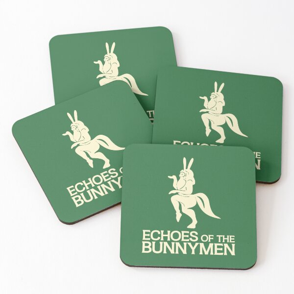 Item preview, Bring on the Dancing Satyr cream on green designed and sold by ScottCarey.