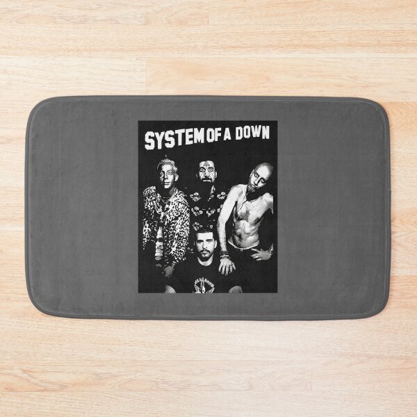 Item preview, Gift For Men RockOf Bigsell designed and sold by Adonaijavier.