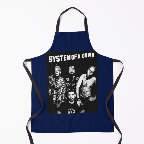 Artikelvorschau, Geschenk für Männer RockOf Bigsell entworfen und verkauft von Adonaijavier.