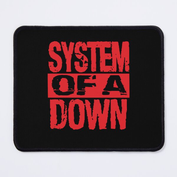 Item preview, Gift Idea Concert Red best to buy designed and sold by Adonaijavier.