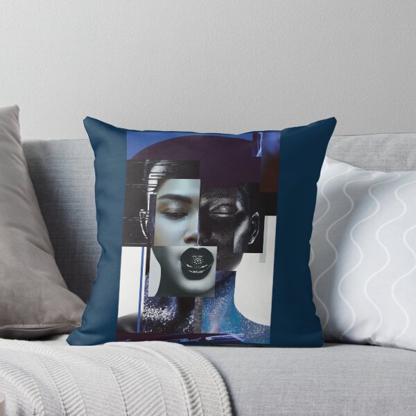 Item preview, Gray Long designed and sold by Adonaijavier.