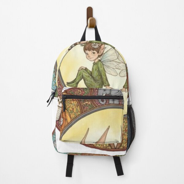 Item preview, cute elf designed and sold by PP&RAINBOW SHOP.