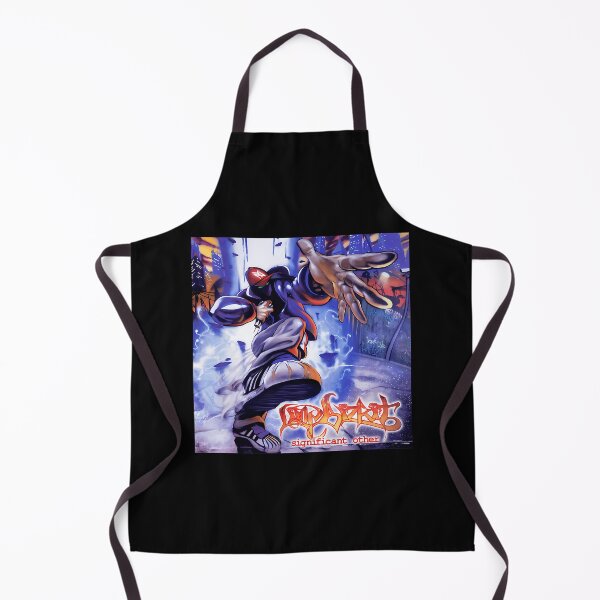 Item preview, Significant Other designed and sold by siusapafosg.