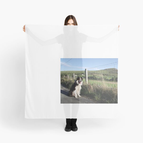 Item preview, The Road of Laddie designed and sold by Michael Haslam.
