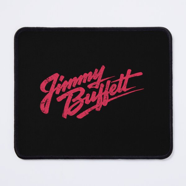 Item preview, Jimmy Buffett Style  designed and sold by MayrRomero.
