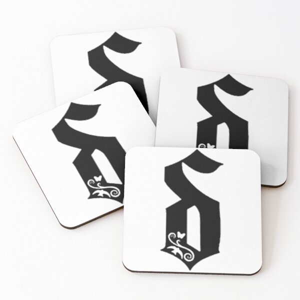 Artikelvorschau, Logo Shinedanw schwarz entworfen und verkauft von Adonaijavier.