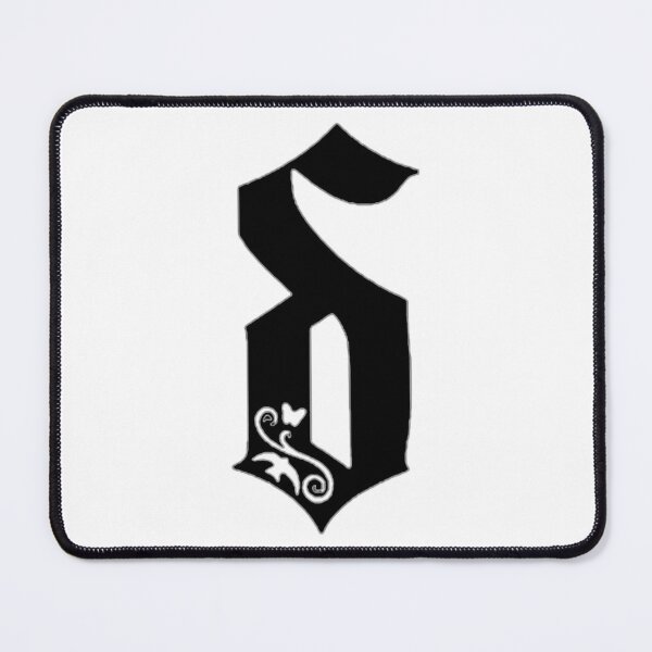 Item preview, logo shinedanw black designed and sold by Adonaijavier.