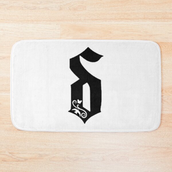 Item preview, logo shinedanw black designed and sold by Adonaijavier.