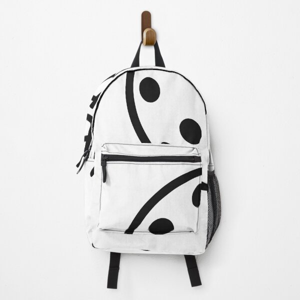 Item preview, Picklelball Katakana designed and sold by Print-Rally.