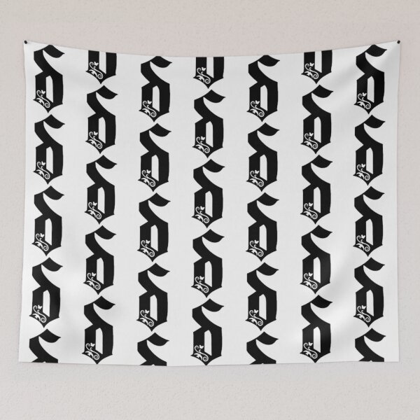 Item preview, logo shinedanw black designed and sold by Adonaijavier.