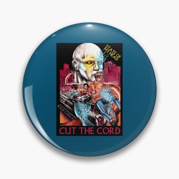 Item preview, Survival Shinedown For Fan designed and sold by Adonaijavier.