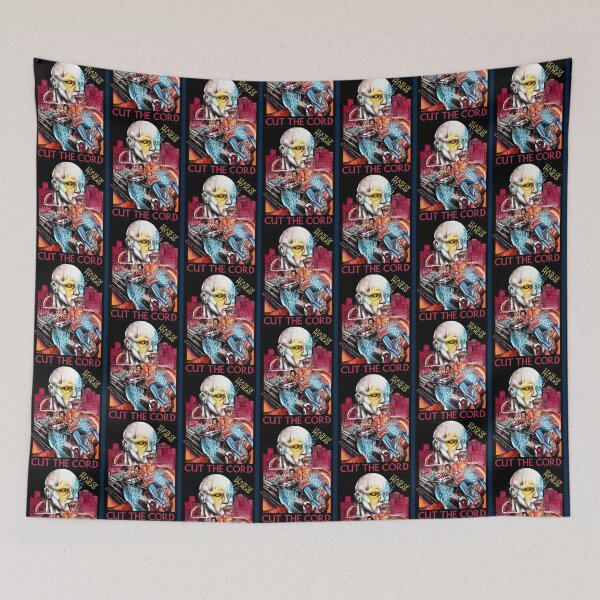 Item preview, Survival Shinedown For Fan designed and sold by Adonaijavier.