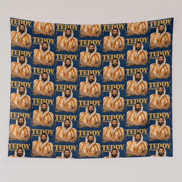 Item preview, Symmetrical Arcs With Bold Shinedown Oversized  designed and sold by Adonaijavier.