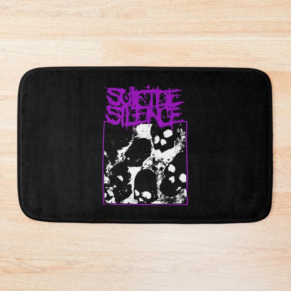 Item preview, Scared Nightmare Band designed and sold by siusapafosg.
