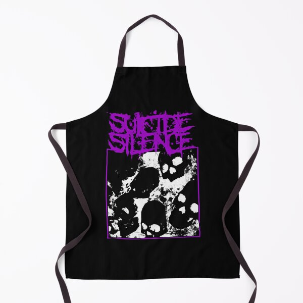 Item preview, Scared Nightmare Band designed and sold by siusapafosg.