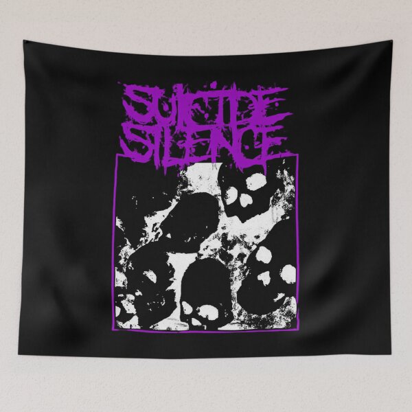 Item preview, Scared Nightmare Band designed and sold by siusapafosg.