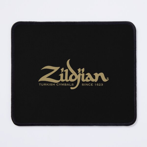 Item preview, Zildjian Classic designed and sold by lilyaname.