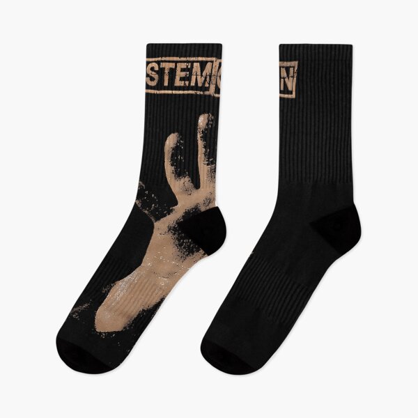 Item preview, Tour Rock 90S Band designed and sold by siusapafosg.