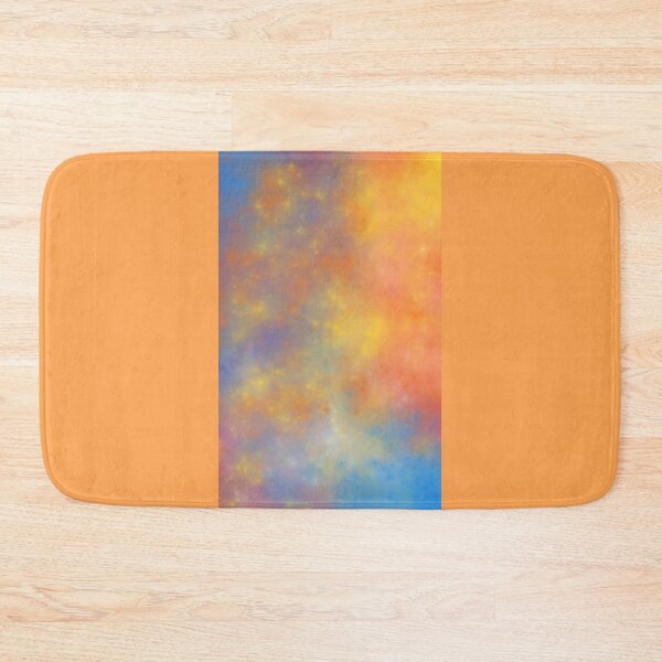 Item preview, Furaha ya Joto (warm joy in Swahili) by ElitebyElise designed and sold by ElitebyElise.