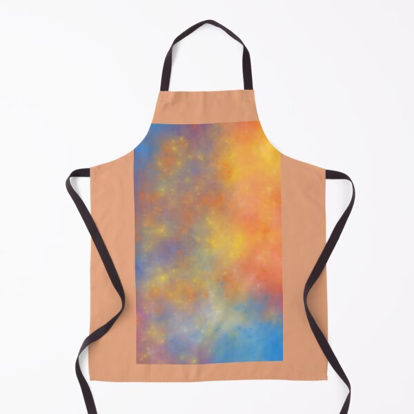 Item preview, Furaha ya Joto (warm joy in Swahili) by ElitebyElise designed and sold by ElitebyElise.